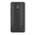 WIKO SUNNY 3 Plus, Czarny Dual Sim - 1439742 - zdjęcie 3